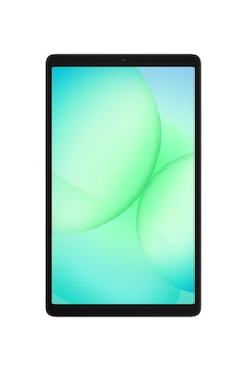 Samsung Galaxy Tab A11 SM-X130 8 GB 128 GB 8.7" Tablet