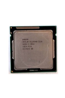 Pentium g640. Intel Pentium g640. Процессор Intel Pentium CPU n3530 @ 2.16GHZ. Intel Pentium g2020 lga1155, 2 x 2900 МГЦ. Intel(r) Pentium(r) CPU g620 @ 2.60GHZ 2.60 GHZ год выпуска.