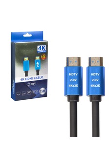 USB 2.0 Câbles Hi-Speed Gold Series APC 