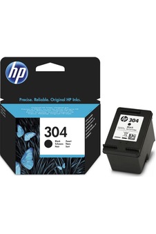 Hp Kartuş Modelleri ve Fiyatları - n11.com