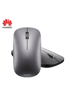 Farklı Kullanım Amaçlarına Uygun Huawei Mouse Modelleri