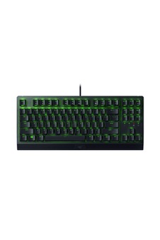 razer blackwidow n11