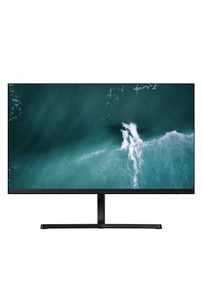 Xiaomi Monitör ve Ekranların Öne Çıkan Özellikleri