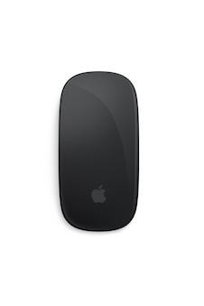 Apple Mouse Çeşitlerinin Öne Çıkan Özellikleri