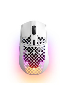 steelseries mouse n11