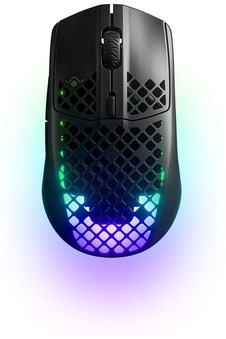 steelseries mouse n11