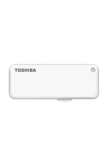 Флешка toshiba transmemory u301 64gb. Toshiba 8gb usb. Флешка toshiba. Флешка toshiba. Toshiba 16 gb.