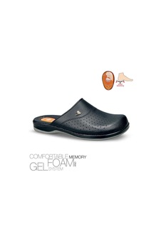 Ceyo Erkek Terlik & Sandalet ve Fiyatları - n11.com