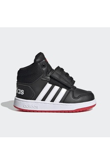 adidas hoops 2.0 n11