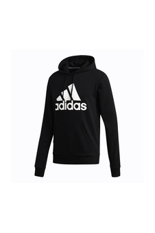 adidas black noir sweatshirt