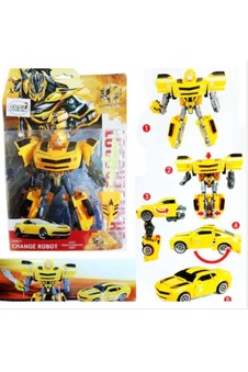 bumblebee toy price