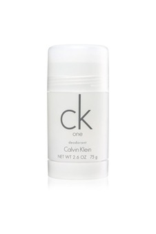 eternity calvin klein deo stick