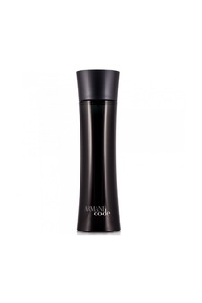 black armani perfume