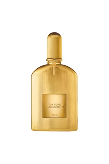 tom ford black orchid n11