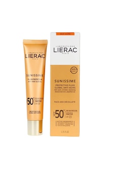 lierac sunissime energizing eye stick spf 50 kullananlar