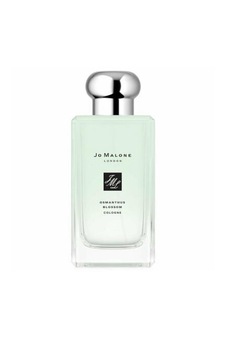 jo malone deodorant stick