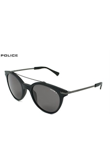 Police Güneş Gözlüğü Modelleri ve - n11.com