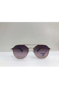 gio ferrari sunglasses