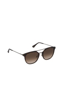 kohls armani exchange sunglasses