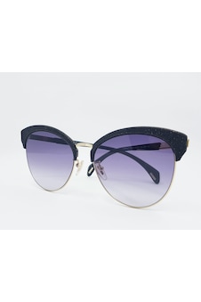 Police Kadın Güneş Gözlüğü & Fiyatları - n11.com