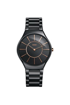 rado gucci watch