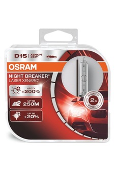 osram night breaker unlimited h7 duo box