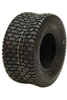 Road Radial Tire-20/7.00-8 48J Deestone D929 Off 