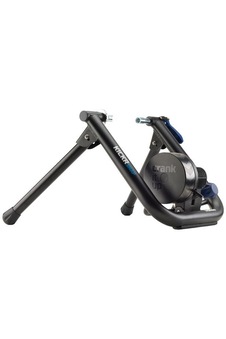 Wahoo Bisiklet Trainer Modelleri ve 