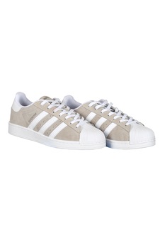 adidas superstar n 37