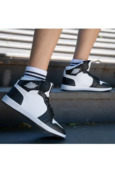 Jordan Ayakkabı Spor Giyim & - n11.com