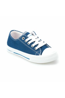 Sağlıklı Kullanım Seçeneği Sunan Converse Erkek Çocuk Ayakkabı Ürünleri