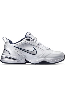 nike air monarch n11