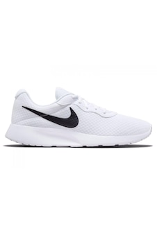 nike tanjun 46