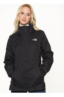 The North Face Triclimate Outdoor Mont 