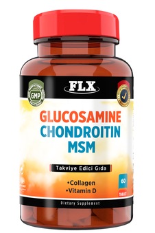 glükozamin kondroitin maxi ízületi és izomfájdalom reggel
