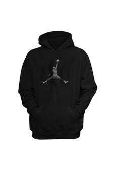 jordan sweat shirt