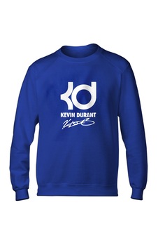 kevin durant nike sweatshirt