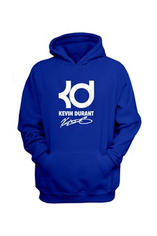 nike kevin durant hoodie