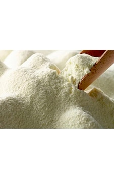 Yağsız Süt tozu 1 KG Yağsız Süt tozu 1 KG