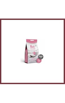 Storeşahin Cat Litter Baby Powder Kokulu Kalın Taneli Kedi Kumu 2x5 Lt Shn0720 Storeşahin Cat Litter Baby Powder Kokulu Kalın Taneli Kedi Kumu 2x5 Lt Shn0720