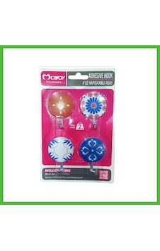 Vaveni Tema Askı Arz Çok Renkli Vaveni Tema Askı Arz Çok Renkli