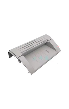 Hp 1010 1018 1020 Toner Kapağı Bk8681988568540 Bk Hp 1010 1018 1020 Toner Kapağı Bk8681988568540 Bk