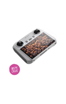 Ennar Djı Mavic 3 Pro Fly More Rc Pro Uyumlu 9h Nano Ekran Koruyucu Ennar Djı Mavic 3 Pro Fly More Rc Pro Uyumlu 9h Nano Ekran Koruyucu