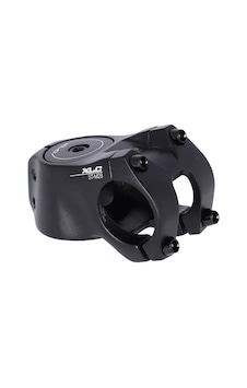 Xlc St-m28 All Mtn Mm Gidon Boğazı Siyah +/-6 /31.8/40mm Siyah