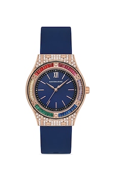 Navimarine See1007-03 Kadın Kol Saati Rose Gold Navimarine See1007-03 Kadın Kol Saati Rose Gold