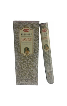 Hem Jasmıne Aromalı Tütsü Hem Jasmıne Aromalı Tütsü