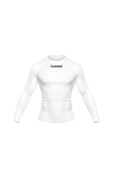 Hummel Undear İçlik Beyaz Hummel Undear İçlik Beyaz