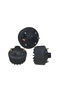 Pawer 100 Watt 16 Ohm Driver Unit - Minare Hoparlörü Sürücü Ünitesi Pawer 100 Watt 16 Ohm Driver Unit - Minare Hoparlörü Sürücü Ünitesi