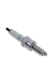 Ngk Buji Cpr7ea-9 Suzuki Address 110 Ngk Buji Cpr7ea-9 Suzuki Address 110