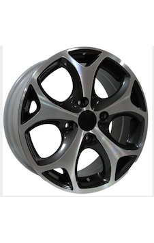 Bky-1158 5x108 8x18 Et55 63.4 Bm Bky-1158 5x108 8x18 Et55 63.4 Bm